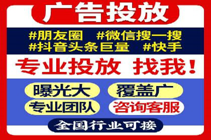 竞价推广策略：某电商平台的成功案例